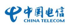 中国电信