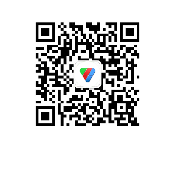 白事一点通二维码